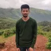 Akshay Potdar