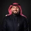 Khalid AlHusain