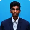 Petchi Muthu