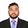 Bandula Bandara
