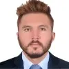 Imadkhan