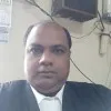 Mahesh Kumar