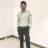 Pinagani Mahesh