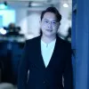 Tze Kee Thien