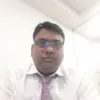 Ashish Johri