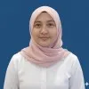 Athirah Mohamad