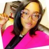 Uniqua Wilson