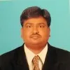Mohanraj