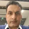 MOHIT KUMAR