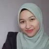 Salihah Sabri