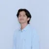 Yusuf Eko Prasetyo