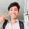 Aliyan Munawwar