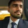 Nishant Atri