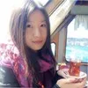 Crystal Zhao