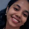 Dharini