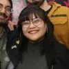 Nissie Arcega