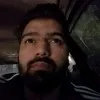 Indraneel Deshpande
