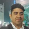 Naveen Kumar