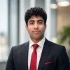 Aarav Nadkarni