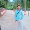 Shivam Pandey