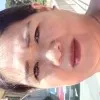 Janey Yaos