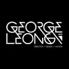 George Leong