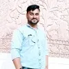 Lakhan Meena