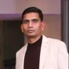 Deepak Soni