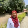 Hikmah Abdulwasiu