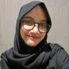 Safwah Dwi Pramesti