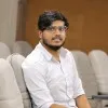Bhavendra Kumar Pathak