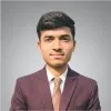 Sandip Sonar