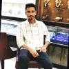 Byrapuram Nagaraju
