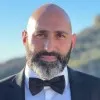 Peyman Majd