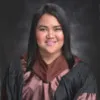 Jonalynjoy Labayne