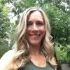Kristin Bridges