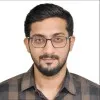 Shantanu Deshmukh
