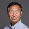 Bernard Chen