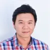 Michael Wang