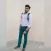 Rajesh Mm