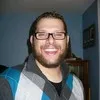 Keith Conklin