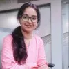 Shruti Bomble