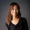 Renee Tay