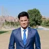 Samay Singh