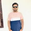 Rahul Vishwakarma