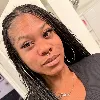 LATIFAH FELTON