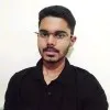 Yogesh Patil