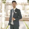 Sameer Yousuf
