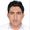 Muhammad Hayat