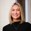 Hannah Greenhill